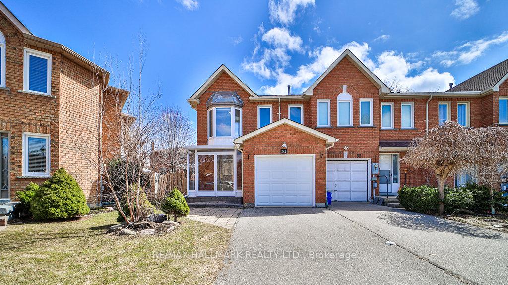 51-queensmill-court-richmond-hill-ontario-n12048874