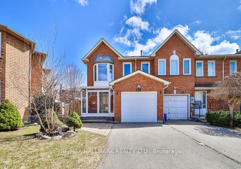 51-queensmill-court-richmond-hill-ontario-n12048874