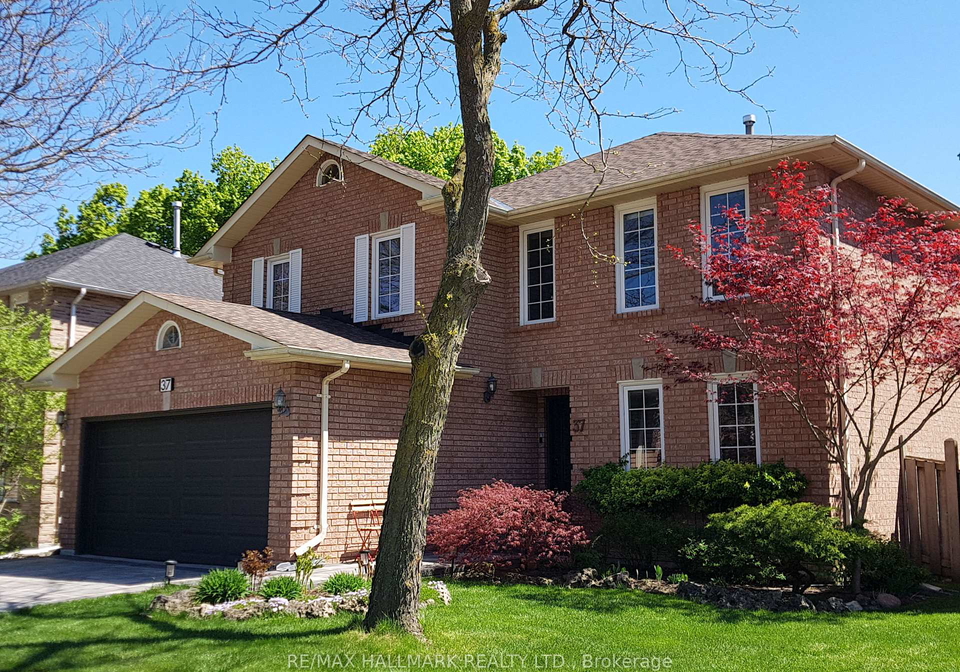 37-elmsley-drive-richmond-hill-ontario-n12049050