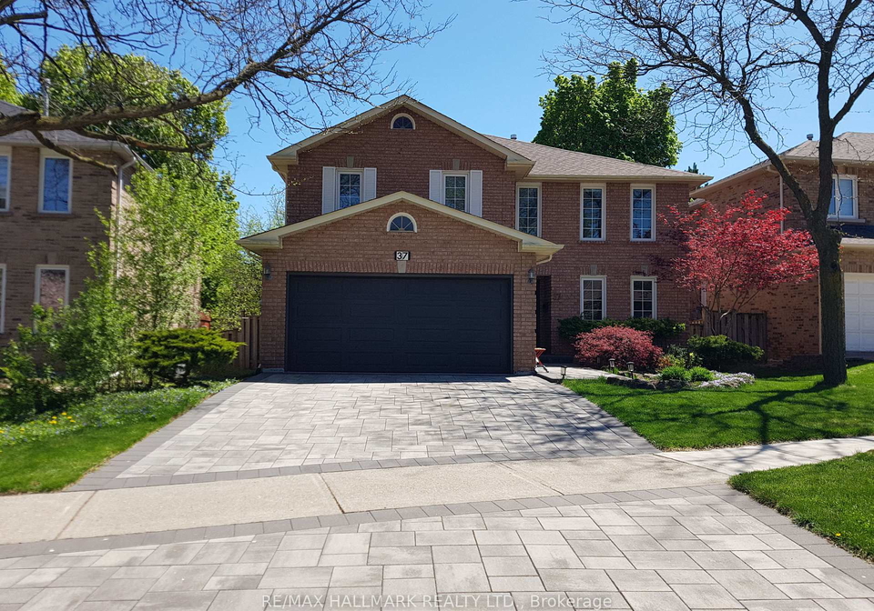 37-elmsley-drive-richmond-hill-ontario-n12049050
