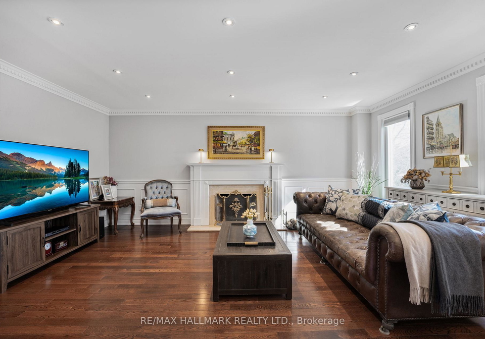 37-elmsley-drive-richmond-hill-ontario-n12049050