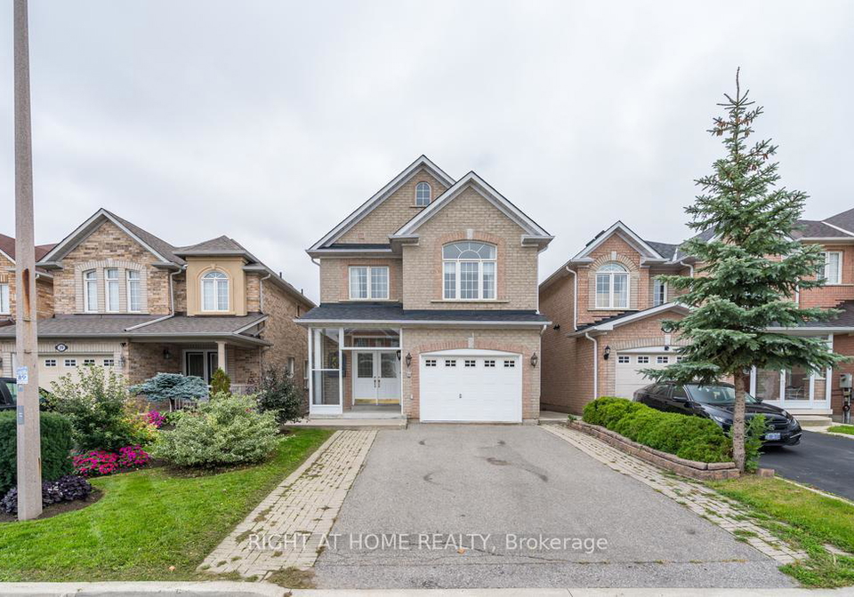 41-eddington-place-vaughan-ontario-n12049150