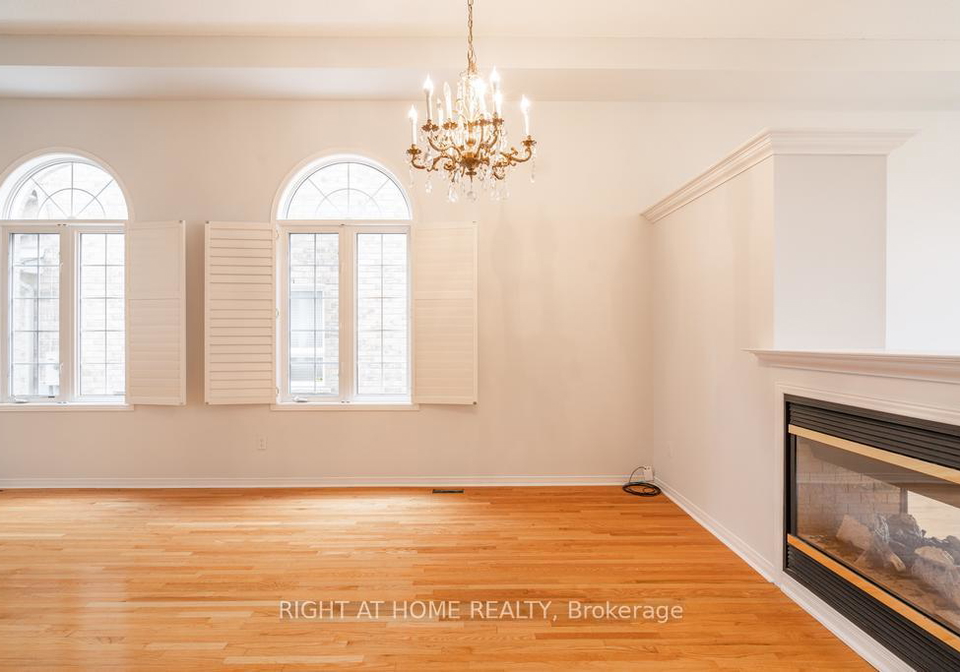 41-eddington-place-vaughan-ontario-n12049150