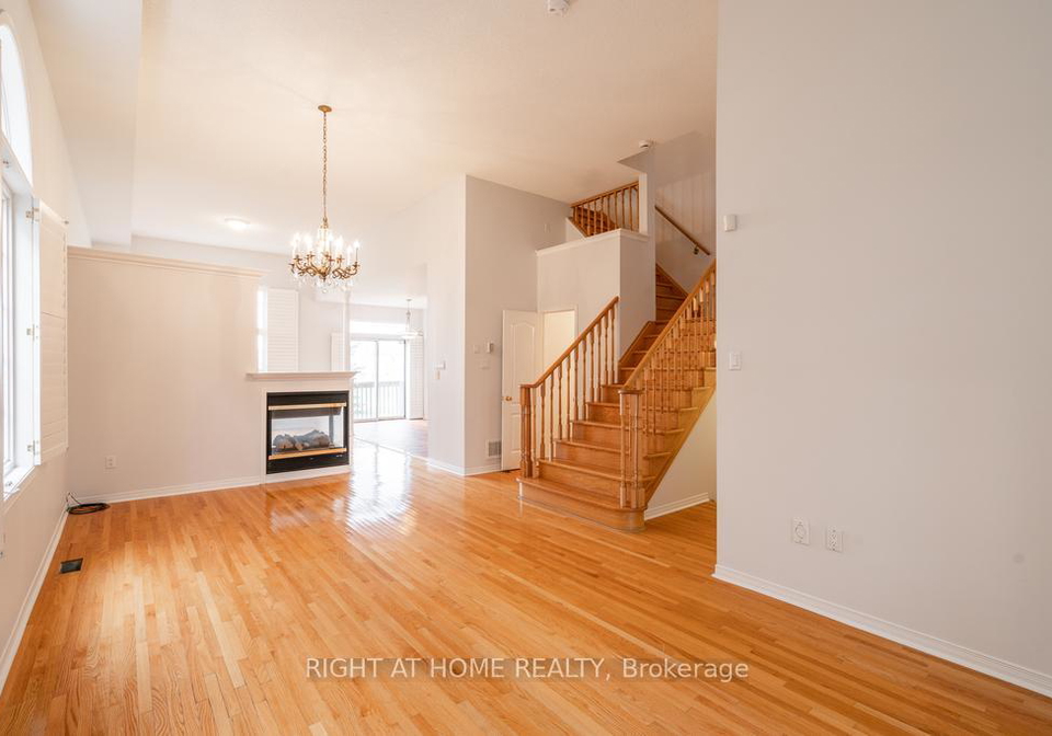 41-eddington-place-vaughan-ontario-n12049150