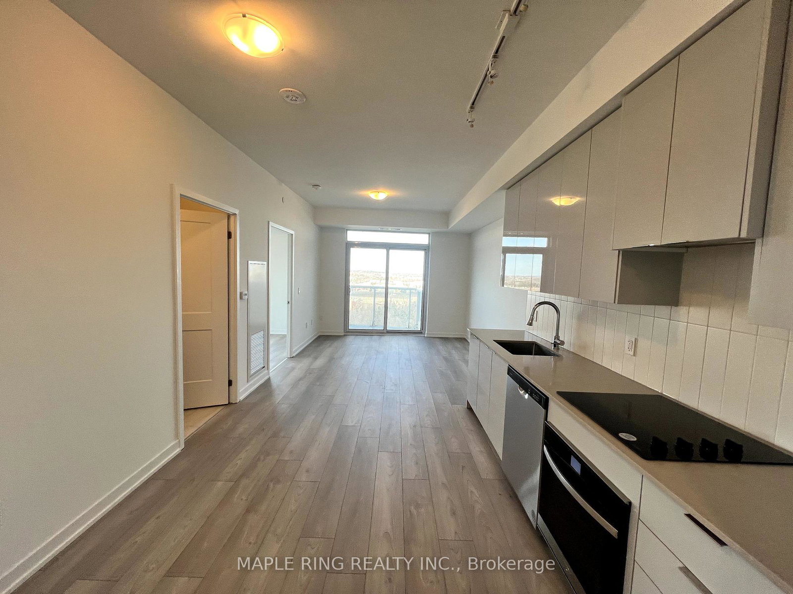498-caldari-road-vaughan-ontario-n12049345