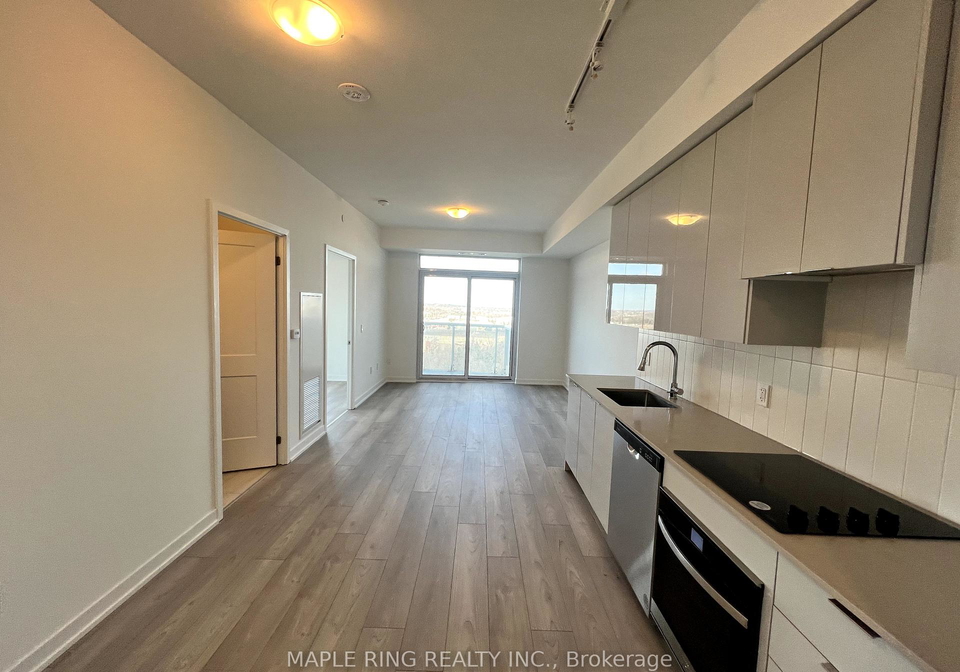 498-caldari-road-vaughan-ontario-n12049345