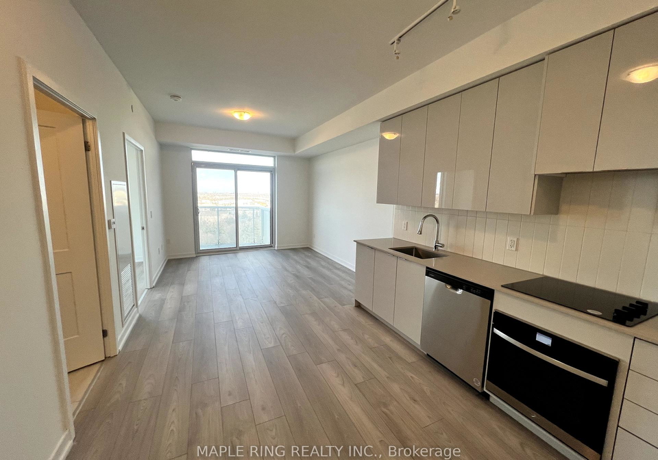 498-caldari-road-vaughan-ontario-n12049345