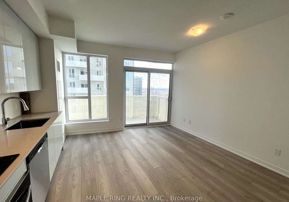498-caldari-road-vaughan-ontario-n12049348