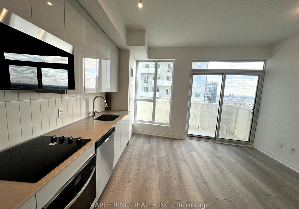 498-caldari-road-vaughan-ontario-n12049348