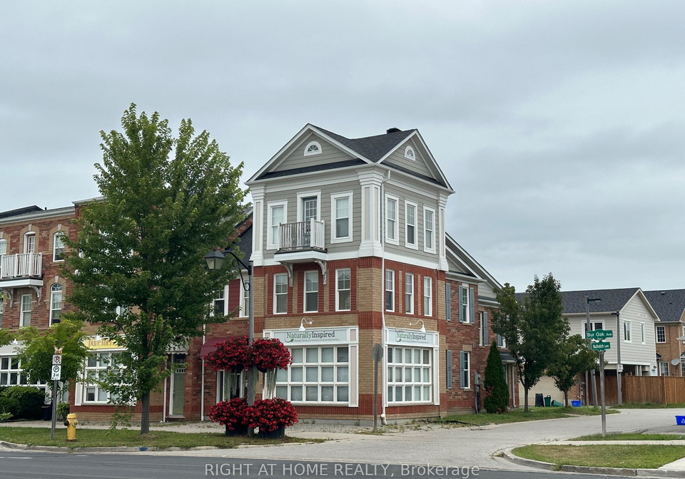 2740-bur-oak-avenue-markham-ontario-n12049812