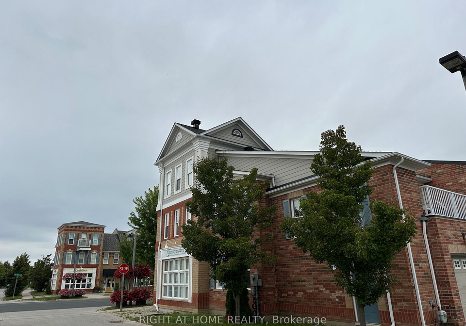 2740-bur-oak-avenue-markham-ontario-n12049812