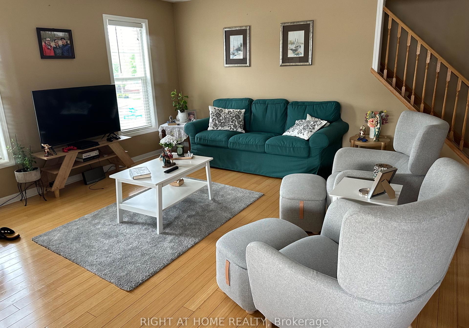 2740-bur-oak-avenue-markham-ontario-n12049812