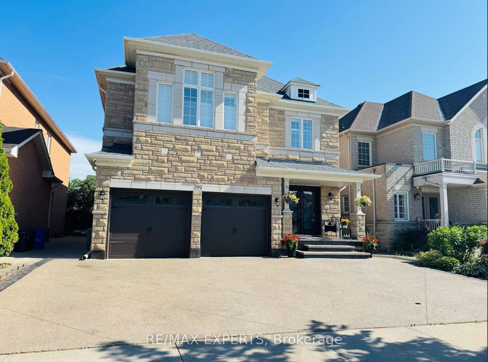 199-lormel-gate-n-vaughan-ontario-n12049813