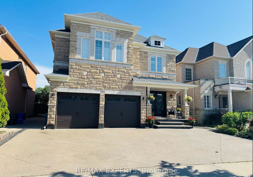 199-lormel-gate-n-vaughan-ontario-n12049813