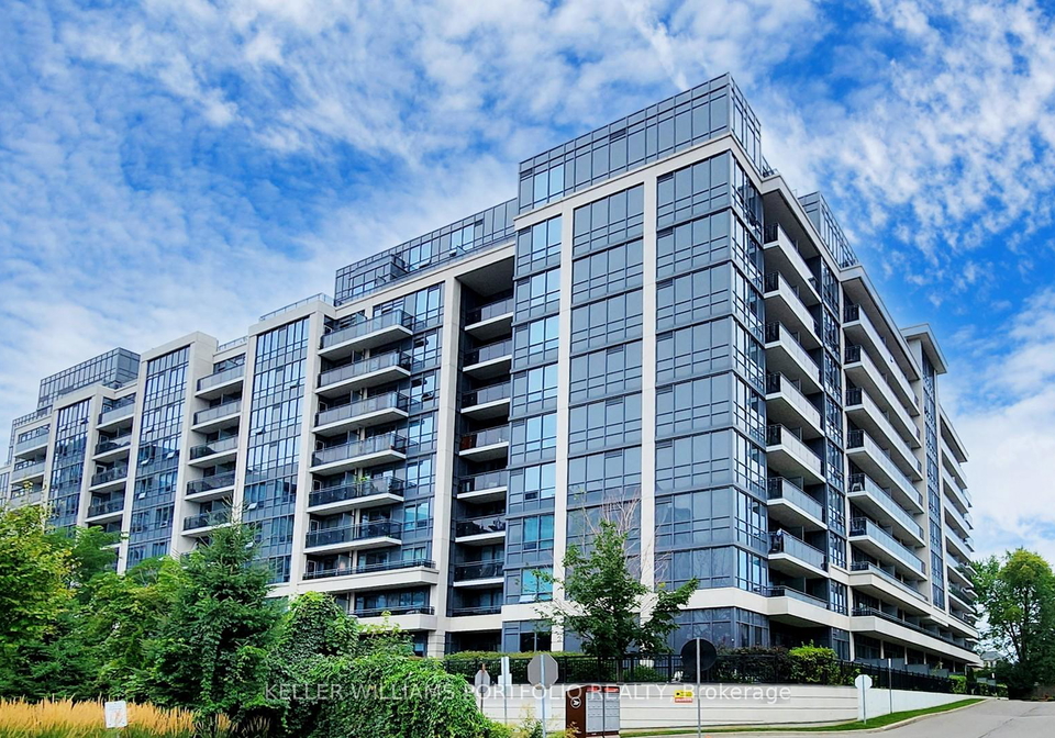 376-highway-7-road-e-richmond-hill-ontario-n12050360