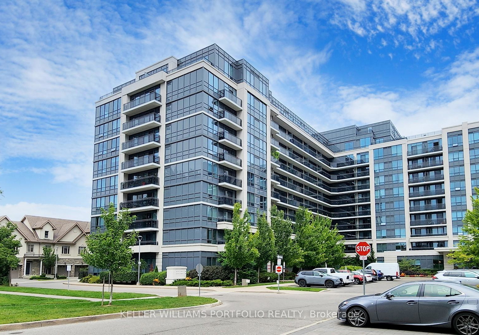 376-highway-7-road-e-richmond-hill-ontario-n12050360