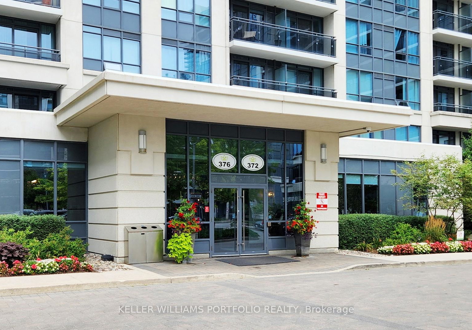 376-highway-7-road-e-richmond-hill-ontario-n12050360