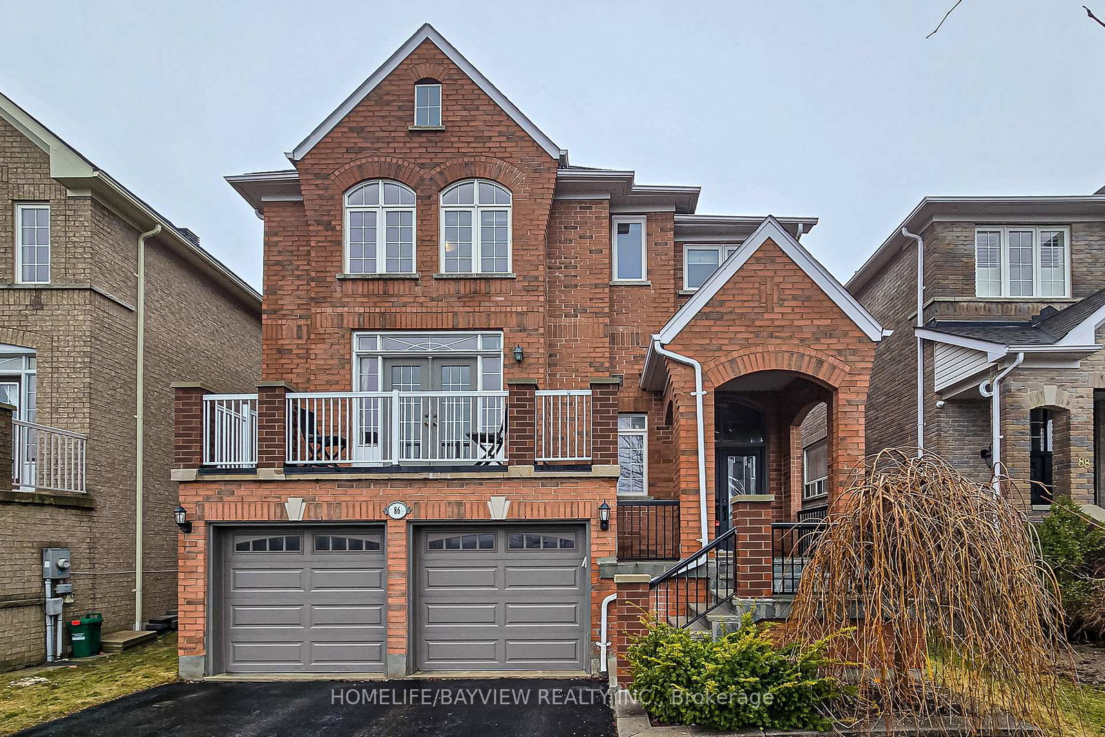 86-ford-wilson-boulevard-newmarket-ontario-n12050504