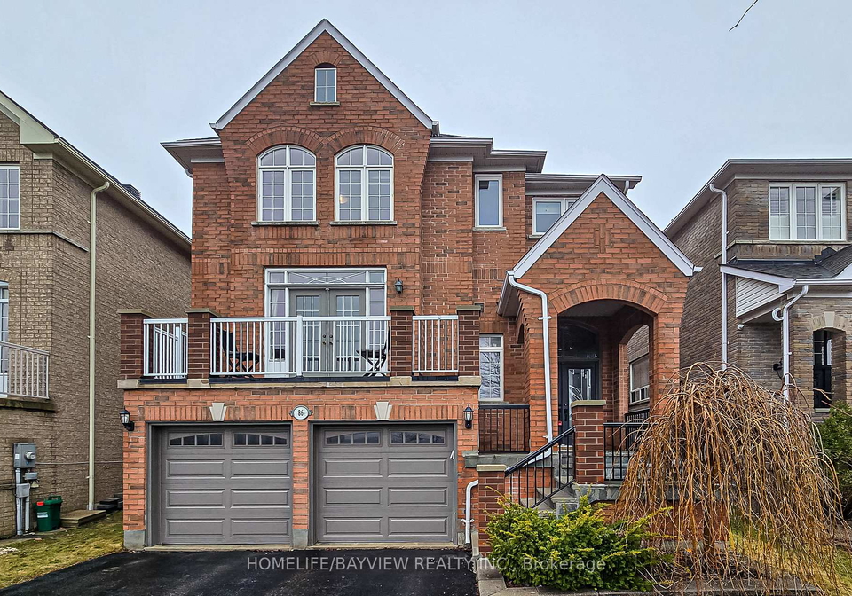 86-ford-wilson-boulevard-newmarket-ontario-n12050504