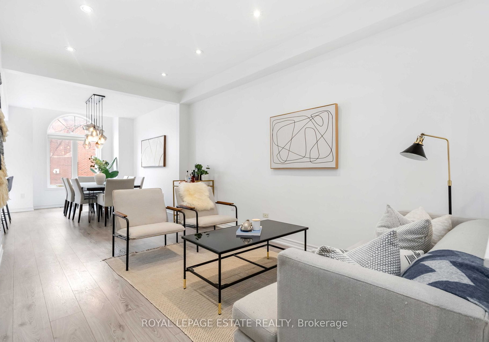 190-harding-boulevard-richmond-hill-ontario-n12051069