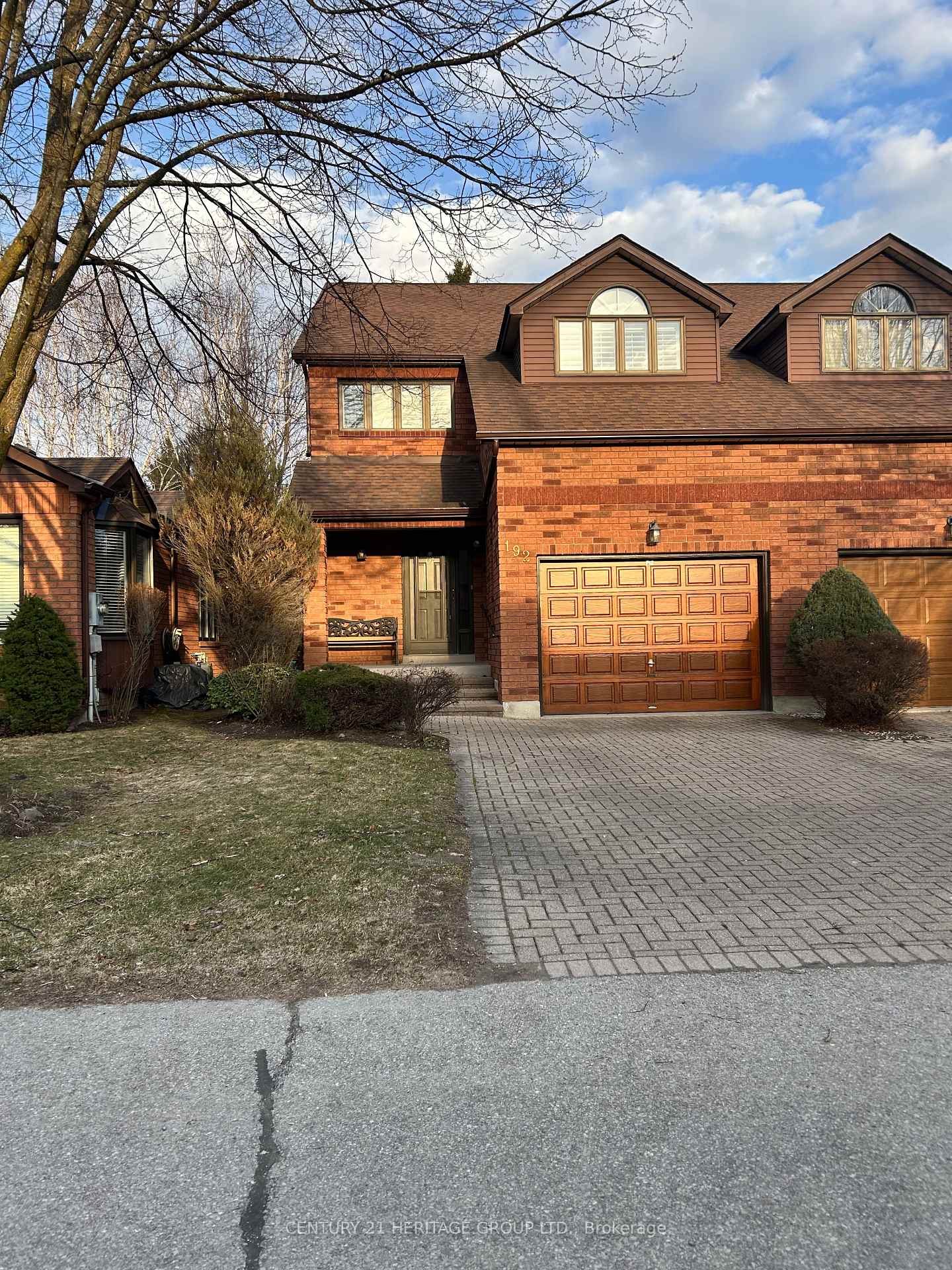 192-green-briar-road-new-tecumseth-ontario-n12051297