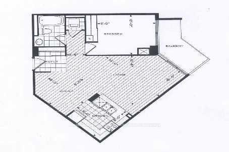 185-oneida-crescent-richmond-hill-ontario-n12051547
