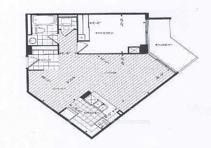 185-oneida-crescent-richmond-hill-ontario-n12051547
