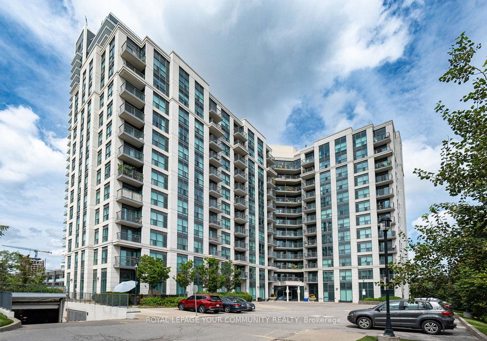 185-oneida-crescent-richmond-hill-ontario-n12051547