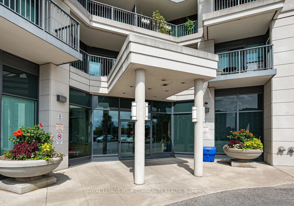 185-oneida-crescent-richmond-hill-ontario-n12051547