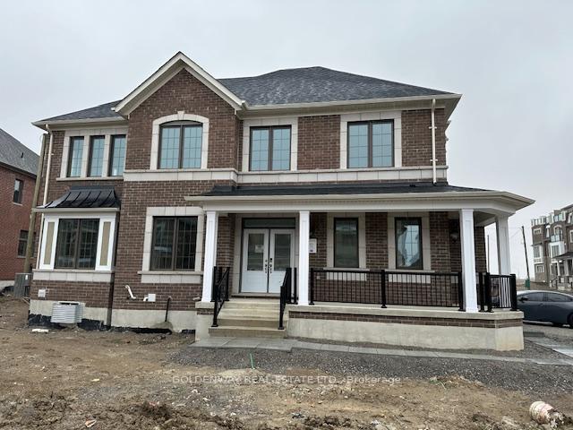 62-greenridge-crescent-markham-ontario-n12051676
