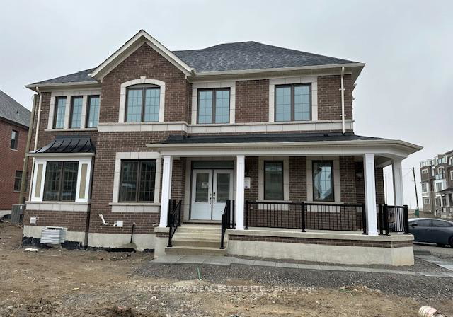 62-greenridge-crescent-markham-ontario-n12051676