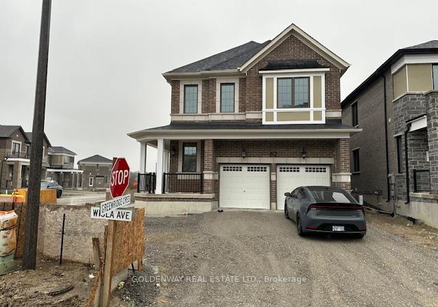 62-greenridge-crescent-markham-ontario-n12051676