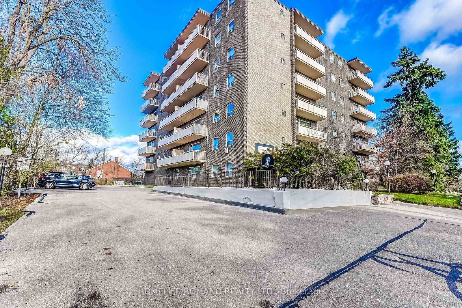 67-richmond-street-richmond-hill-ontario-n12051678