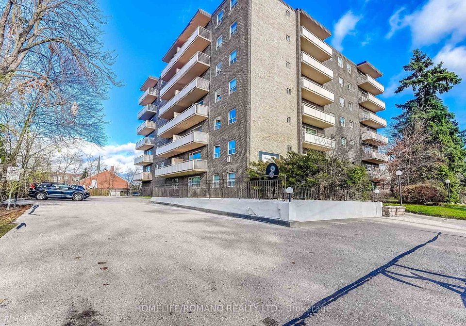 67-richmond-street-richmond-hill-ontario-n12051678