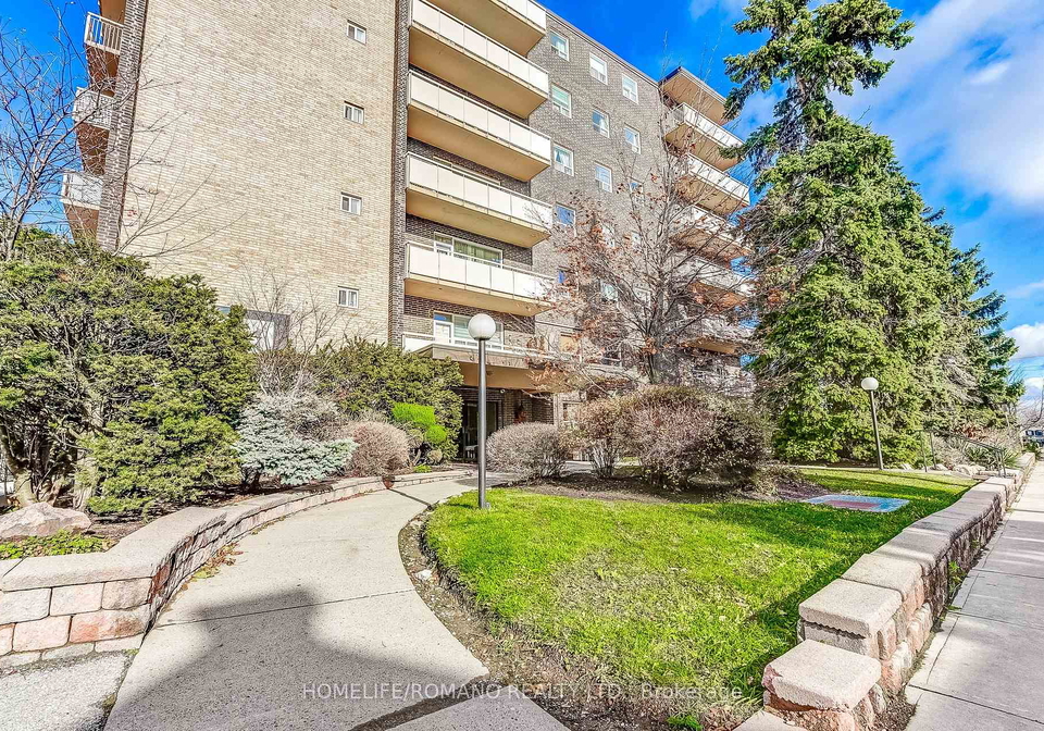 67-richmond-street-richmond-hill-ontario-n12051678