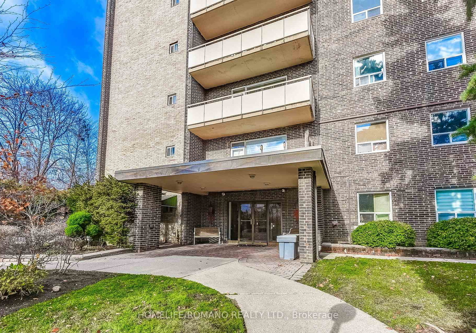 67-richmond-street-richmond-hill-ontario-n12051678