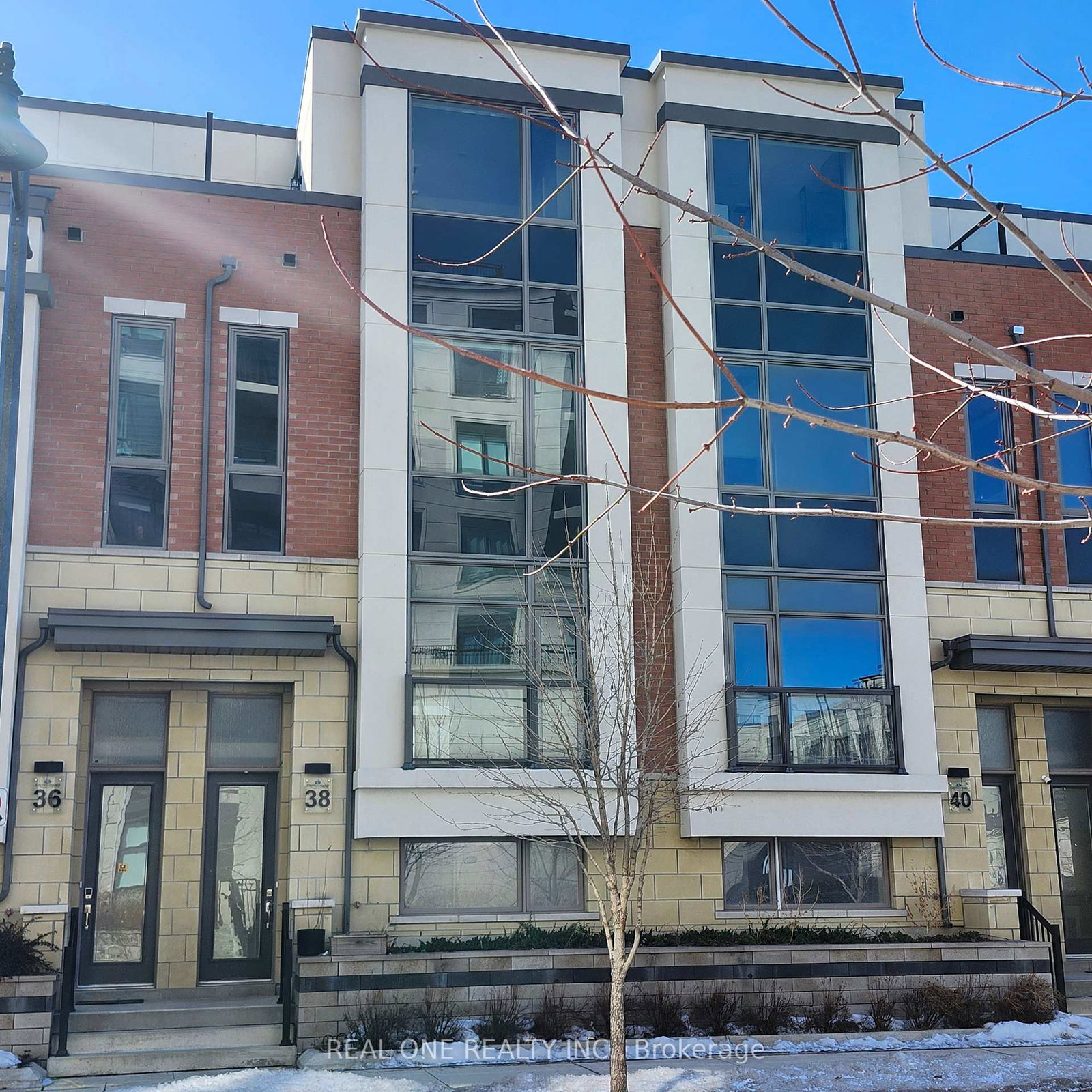 38-william-saville-street-markham-ontario-n12051970