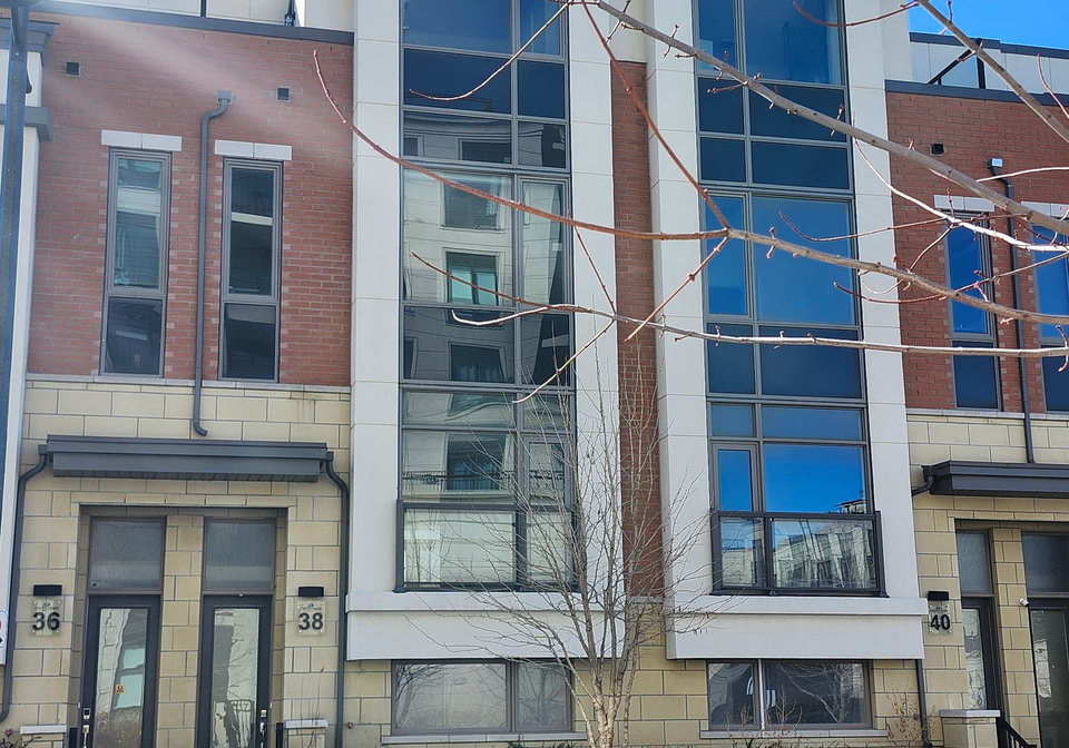 38-william-saville-street-markham-ontario-n12051970