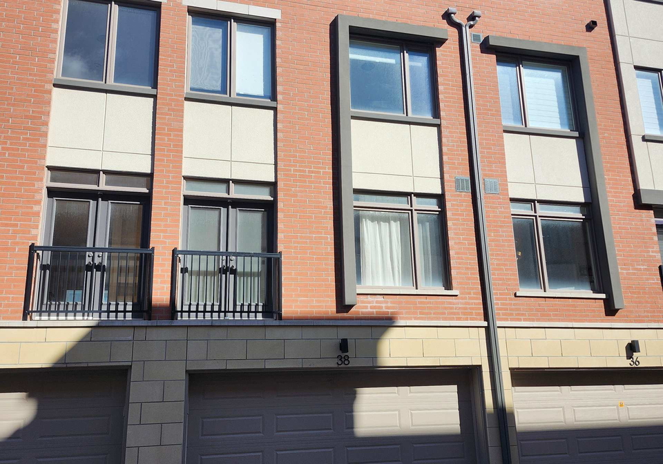38-william-saville-street-markham-ontario-n12051970