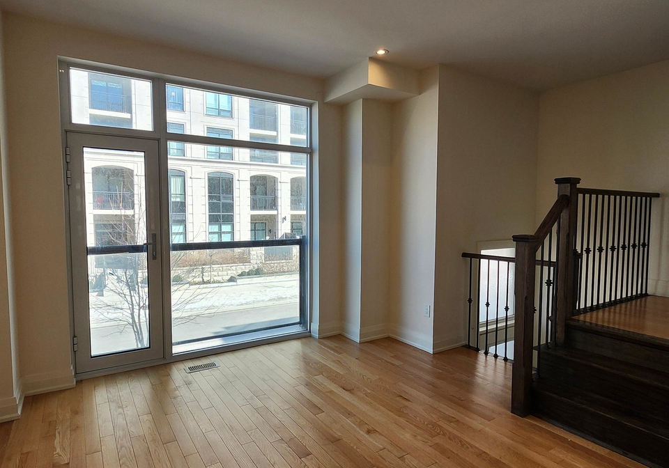 38-william-saville-street-markham-ontario-n12051970