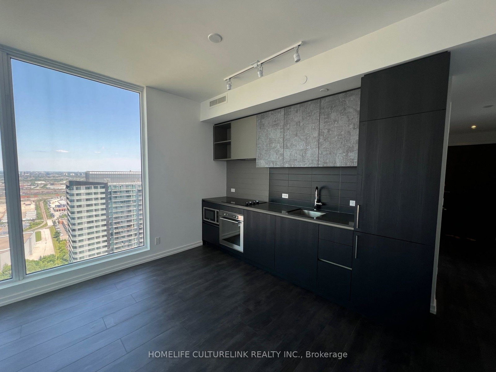 1000-portage-parkway-vaughan-ontario-n12052194