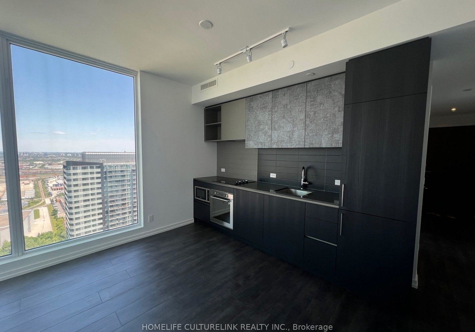 1000-portage-parkway-vaughan-ontario-n12052194