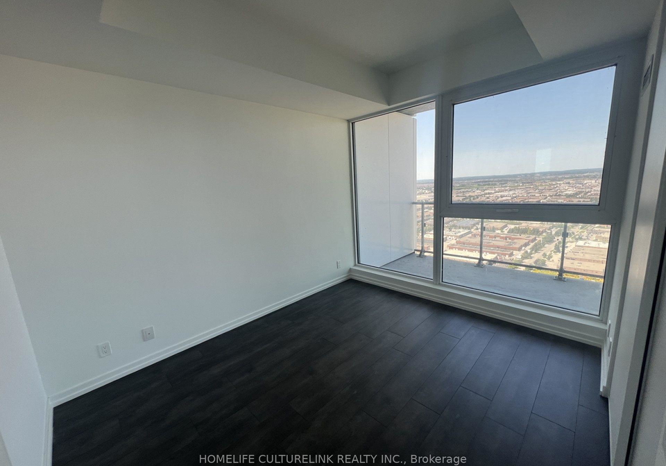 1000-portage-parkway-vaughan-ontario-n12052194
