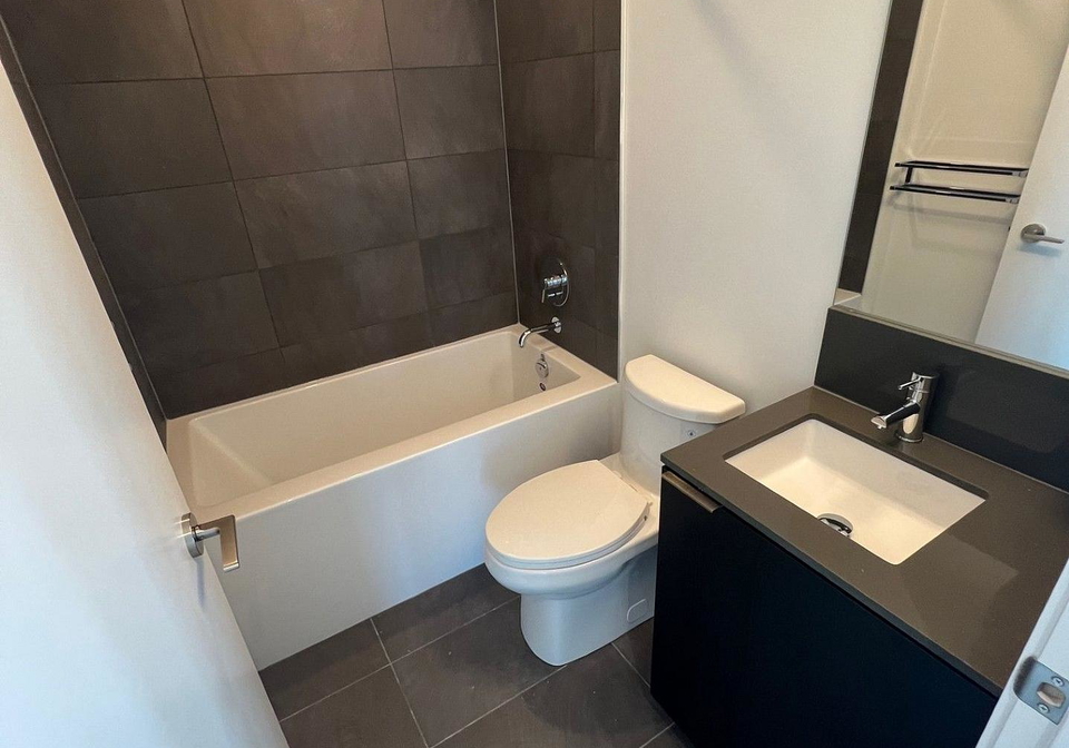 1000-portage-parkway-vaughan-ontario-n12052194