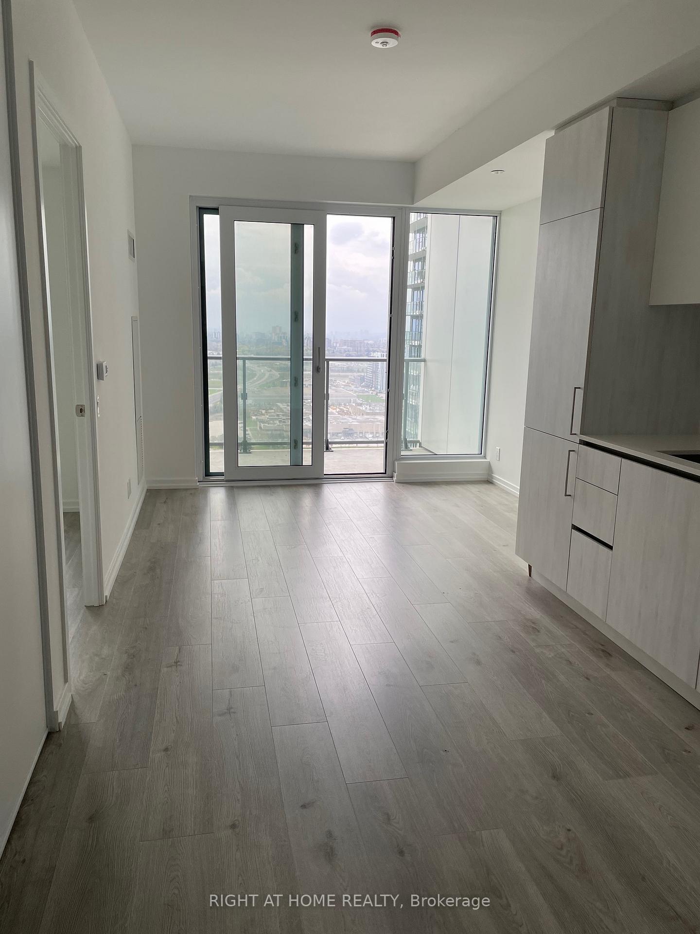 1000-portage-parkway-street-vaughan-ontario-n12052341