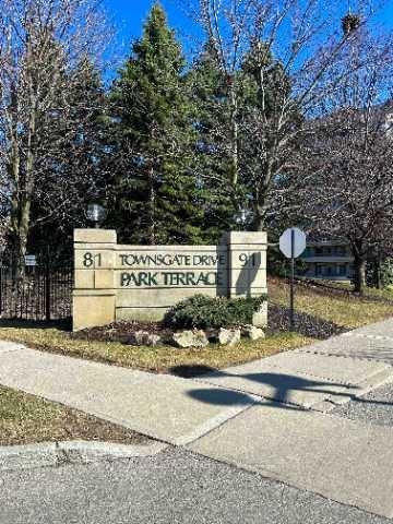 91-townsgate-drive-vaughan-ontario-n12052887