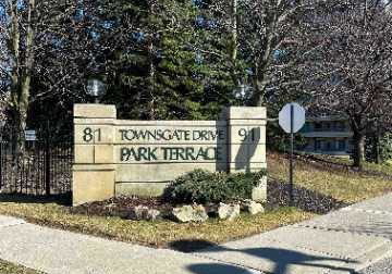 91-townsgate-drive-vaughan-ontario-n12052887