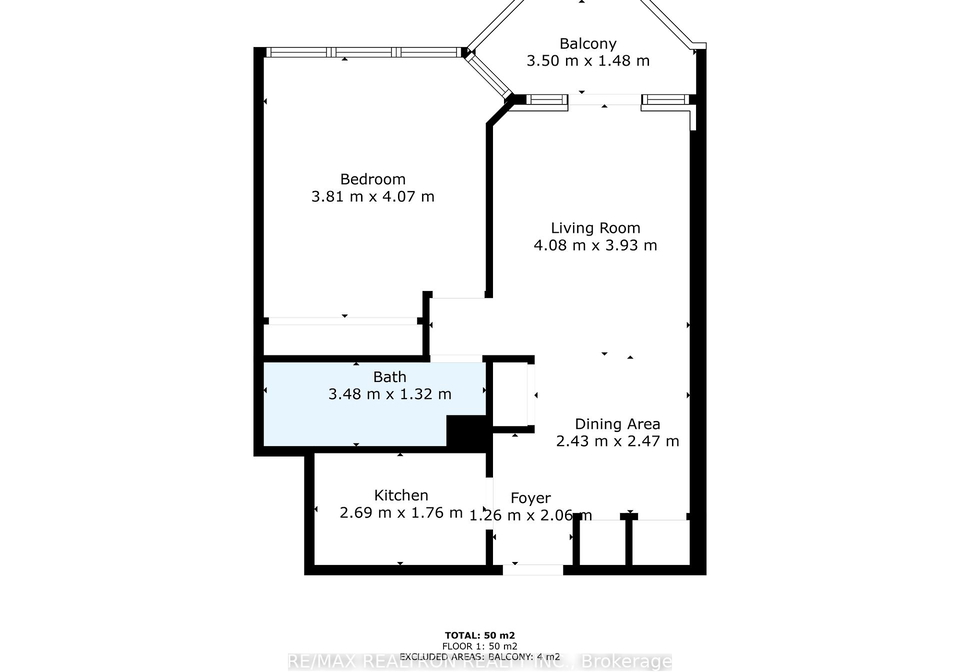 91-townsgate-drive-vaughan-ontario-n12052887