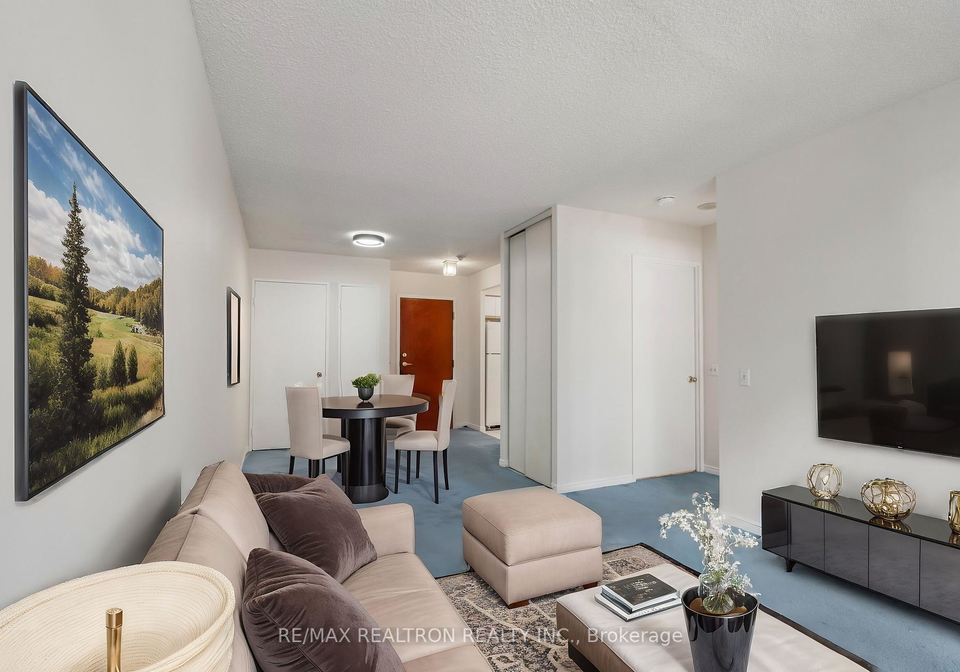91-townsgate-drive-vaughan-ontario-n12052887