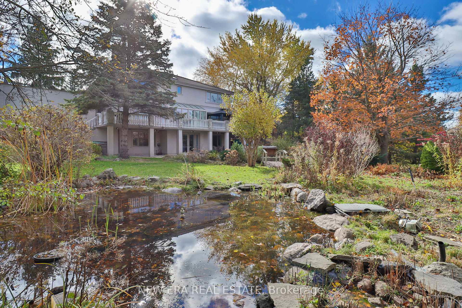 716-woodland-acres-crescent-vaughan-ontario-n12053259